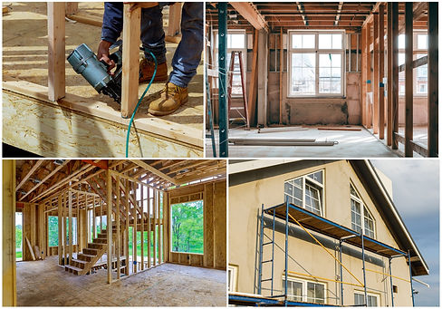 Additions and home expansion.jpg