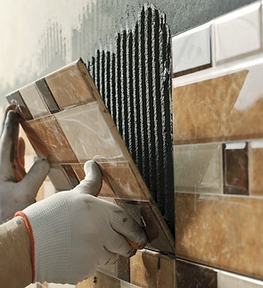 Tile and finishing projects.jpg