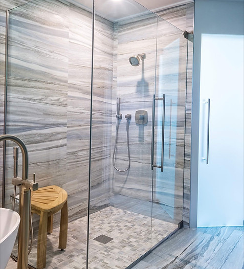 curbless shower remodel.jpg