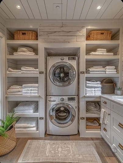 Garage Laundry Room General contractor.jpg