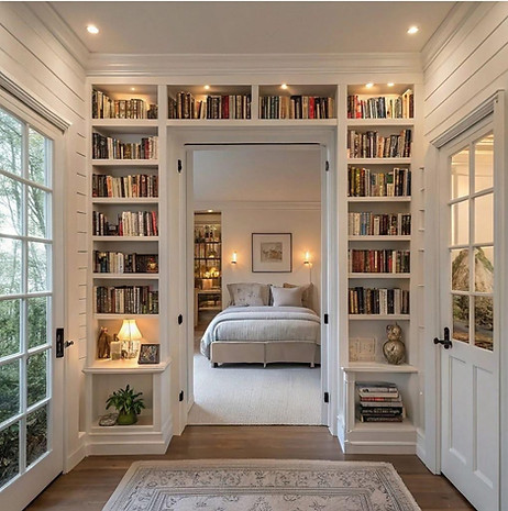 general contractor bedroom remodel closet.jpg