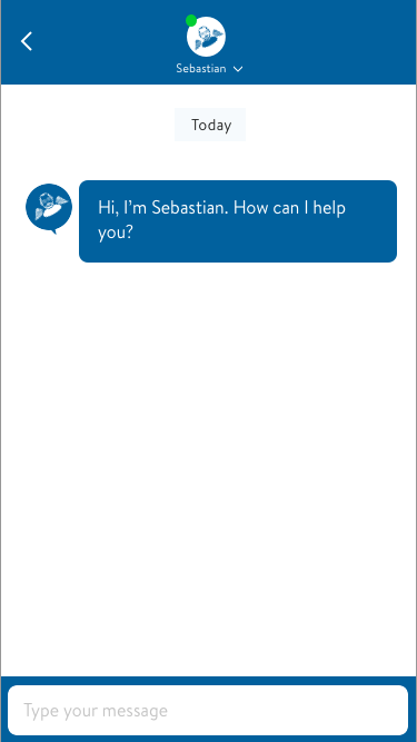 chat_trades whats next.gif