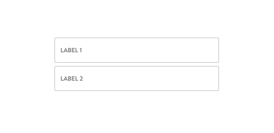 Form Field State Scenario_incorrect entr
