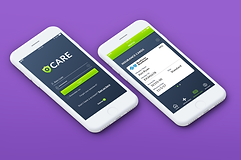 Science37simple-mockups_added purple.png