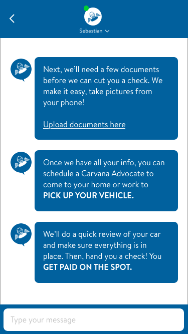 chat_trades whats next_v2.gif