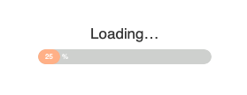 loading bar.gif