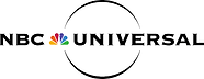 NBCUniversal.png