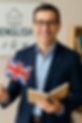 ChatGPT Image 13 giu 2025, 14_53_25.png