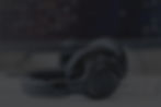 Wireless Headphones_edited.jpg