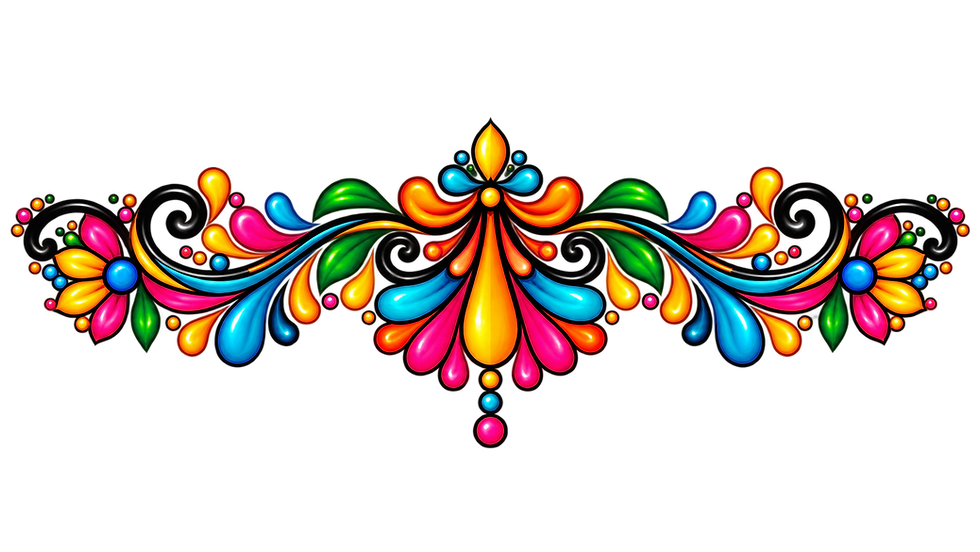 ChatGPT Image Sep 29, 2026, 11_26_27 PM.png