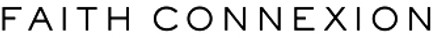 FAITHCONNEXIONLOGOTYPE.jpg