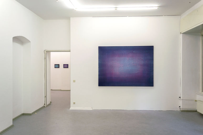 MEMORIES OF THE DIGITAL AGE