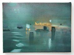 04tegel_,22x30cm,2009weiss.jpg