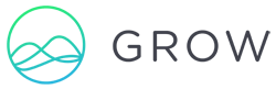 grow