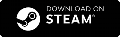 download.png