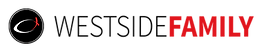 RB-Text-Image.png