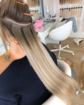 WhatsApp Image 2020-06-09 at 1.21.00 PM.