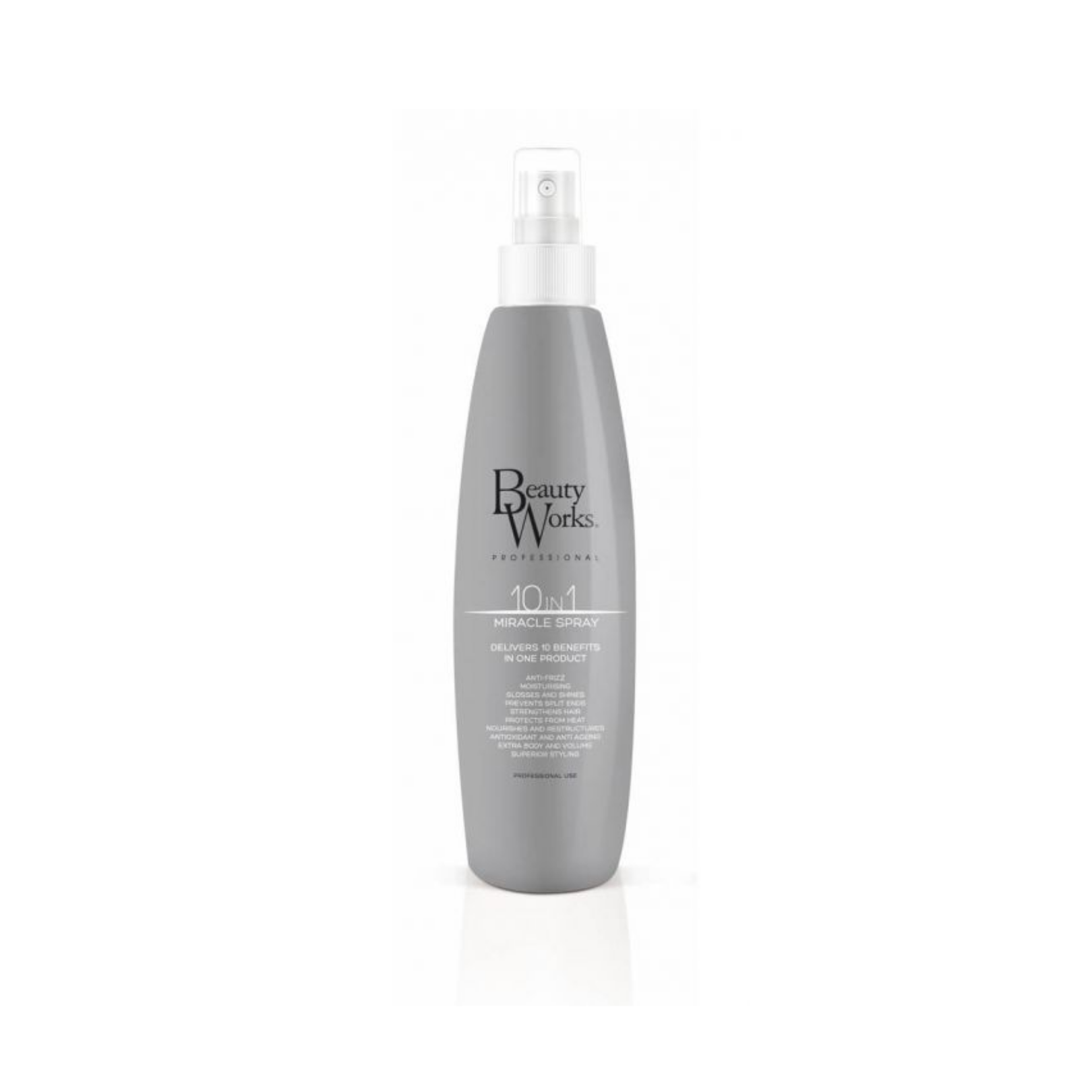 10-in-1 Miracle Spray 250ml