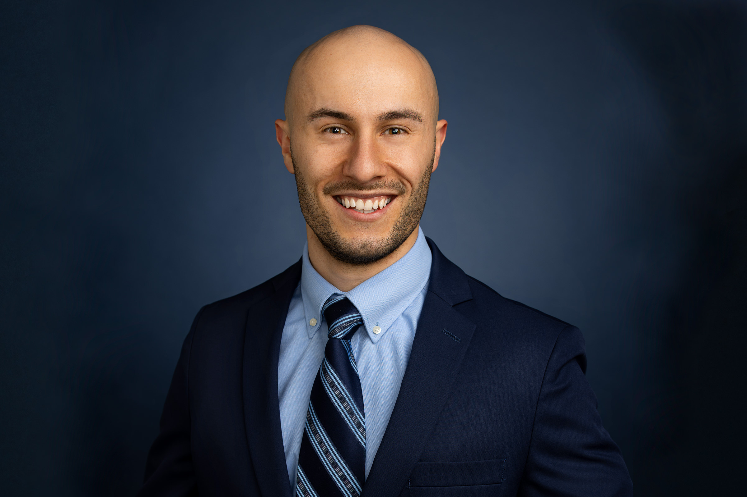 Steve Ciotti | Steve Ciotti | Sage Rutty