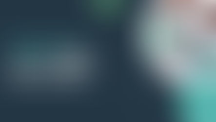 Financial Stress Has More Impact on Your Company Than You Think