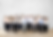 Business Casual - background 2026-7-22-2.png
