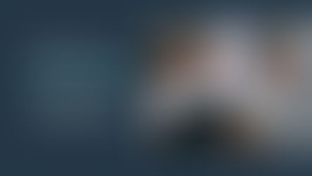 What is a Recession?