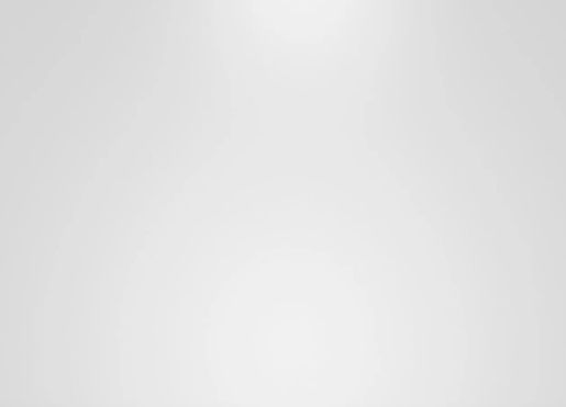 Retirement Plans Specialist