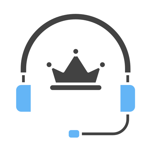 Membership phone icon