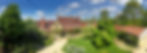 The Yard Garden