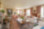 The Drawing Room