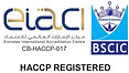 HACCP