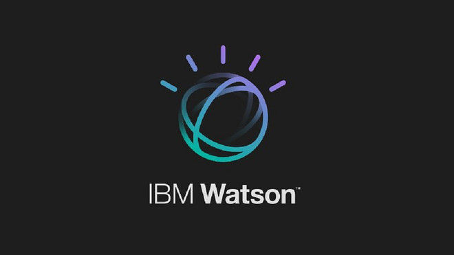 MW-GR716_IBM_10_ZQ_20181012135603