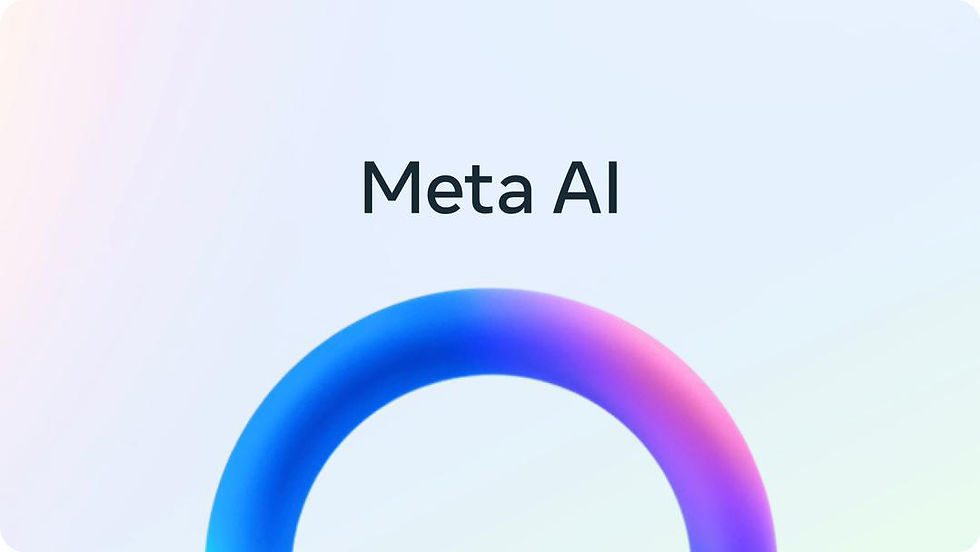 Meta-IA