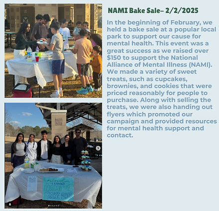 Screenshot 2025-02-14 1.57.54 PM.png