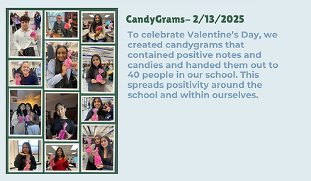 Screenshot 2025-02-14 2.38.20 PM.png