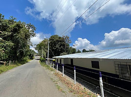venta de finca, ideal para empresa, roldanillo