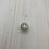 Thumbnail: Saint Benedict Medal Cufflinks