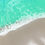 Thumbnail: Ocean Art and Matching Coaster Set