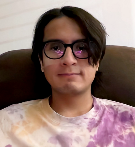 Photo on 07-07-23 at 21_edited.png