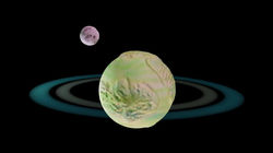 ivan-geraldo-thumb (1).jpg