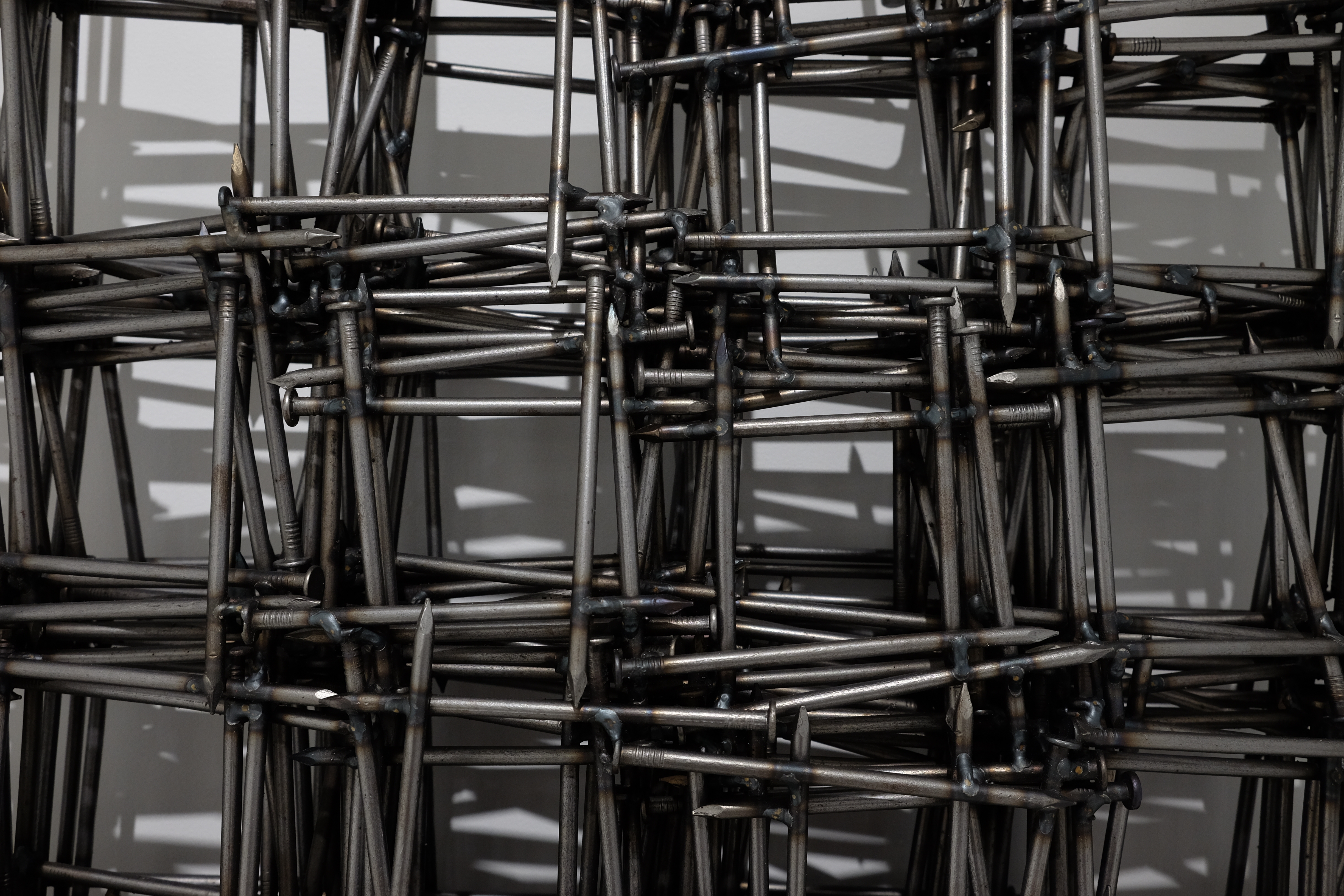 Common Mirage (detail)