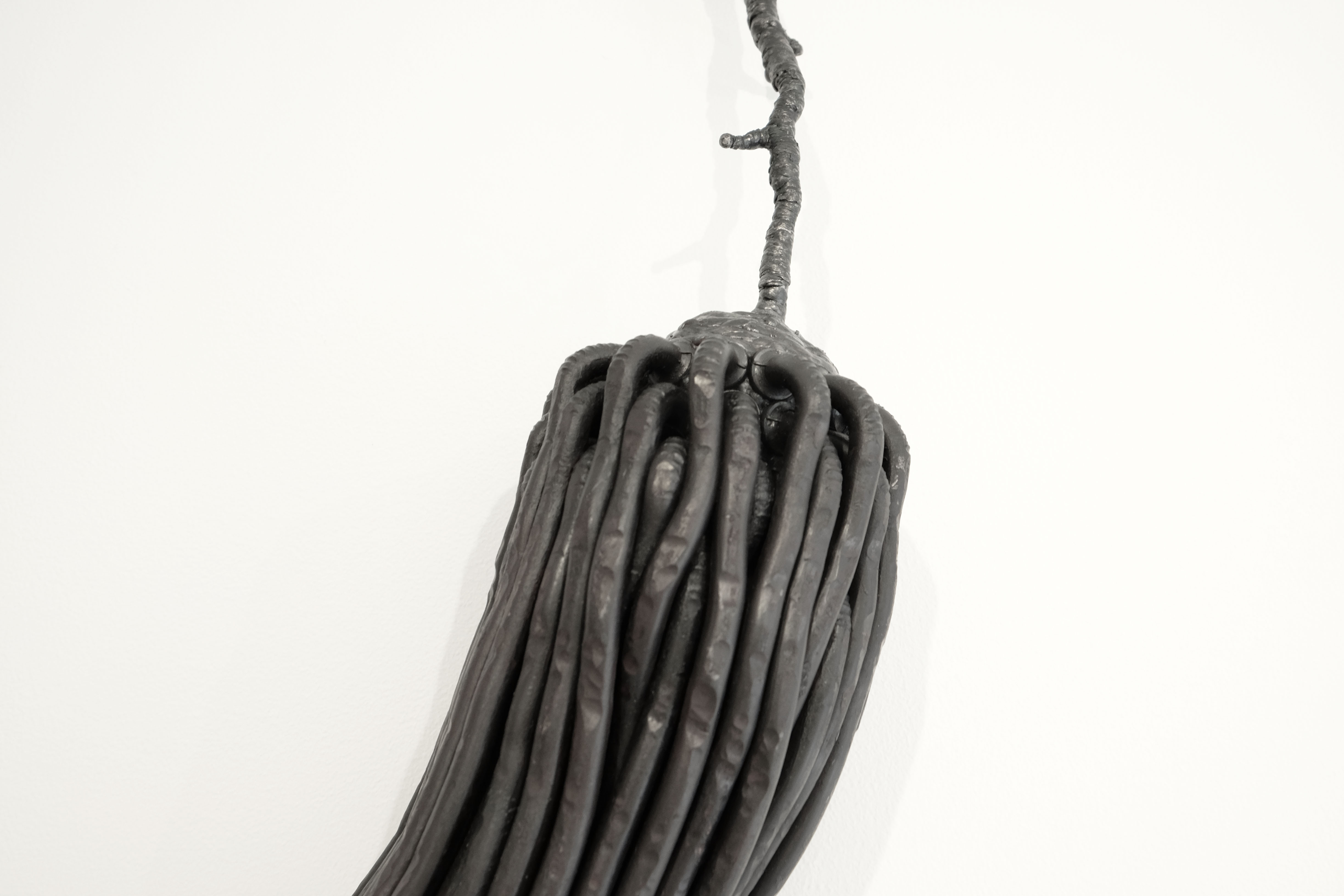 Pod