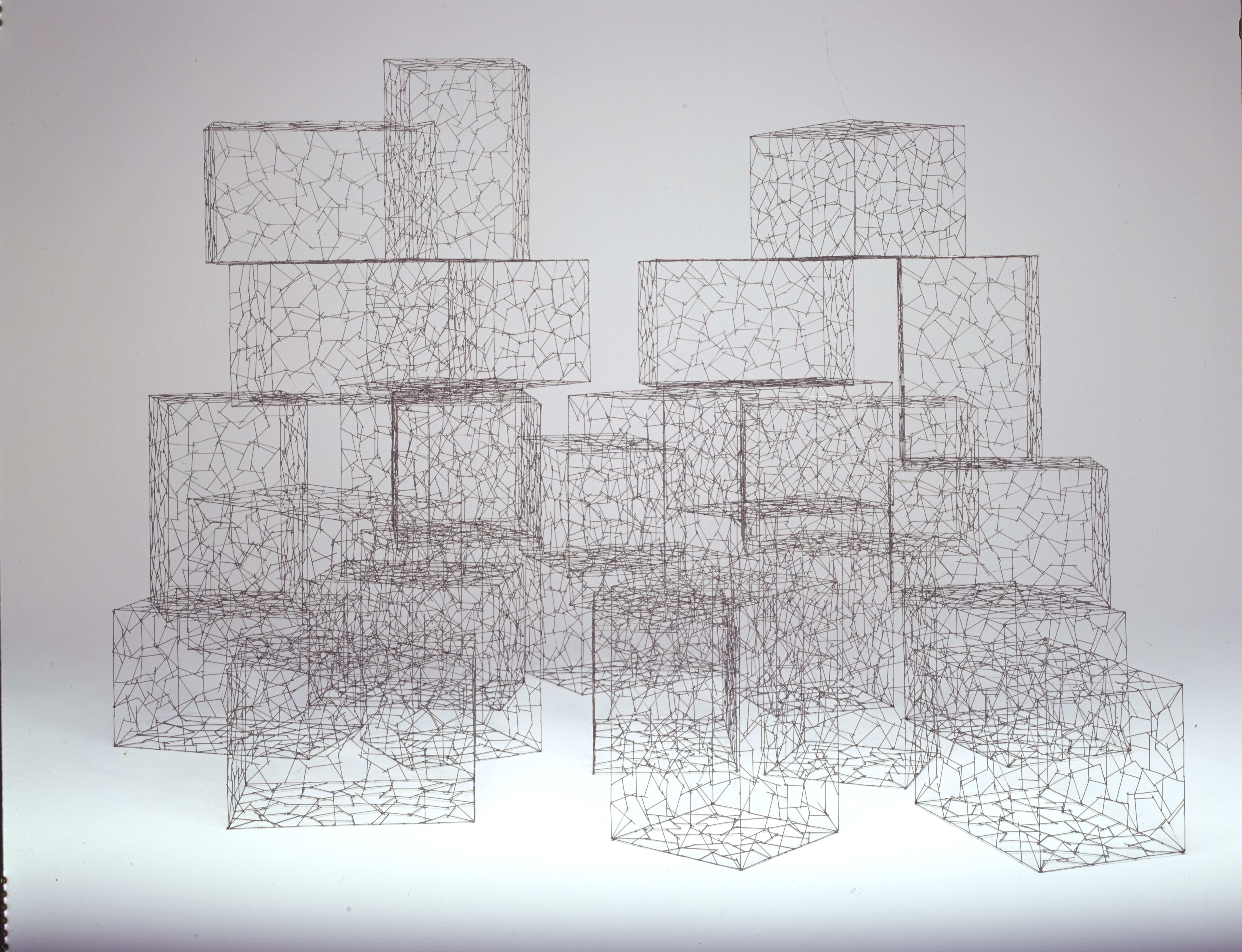 Blocks