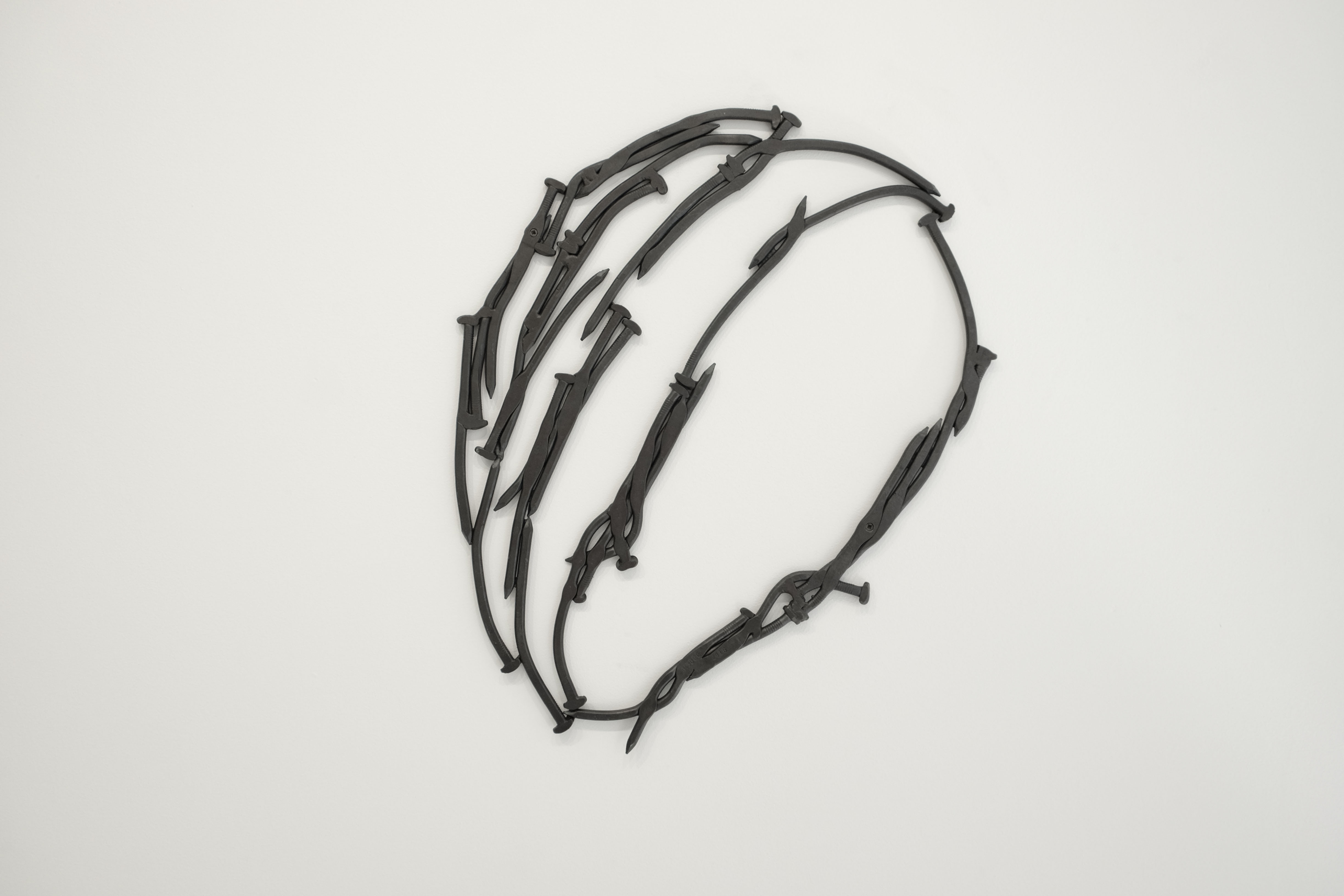 Mask