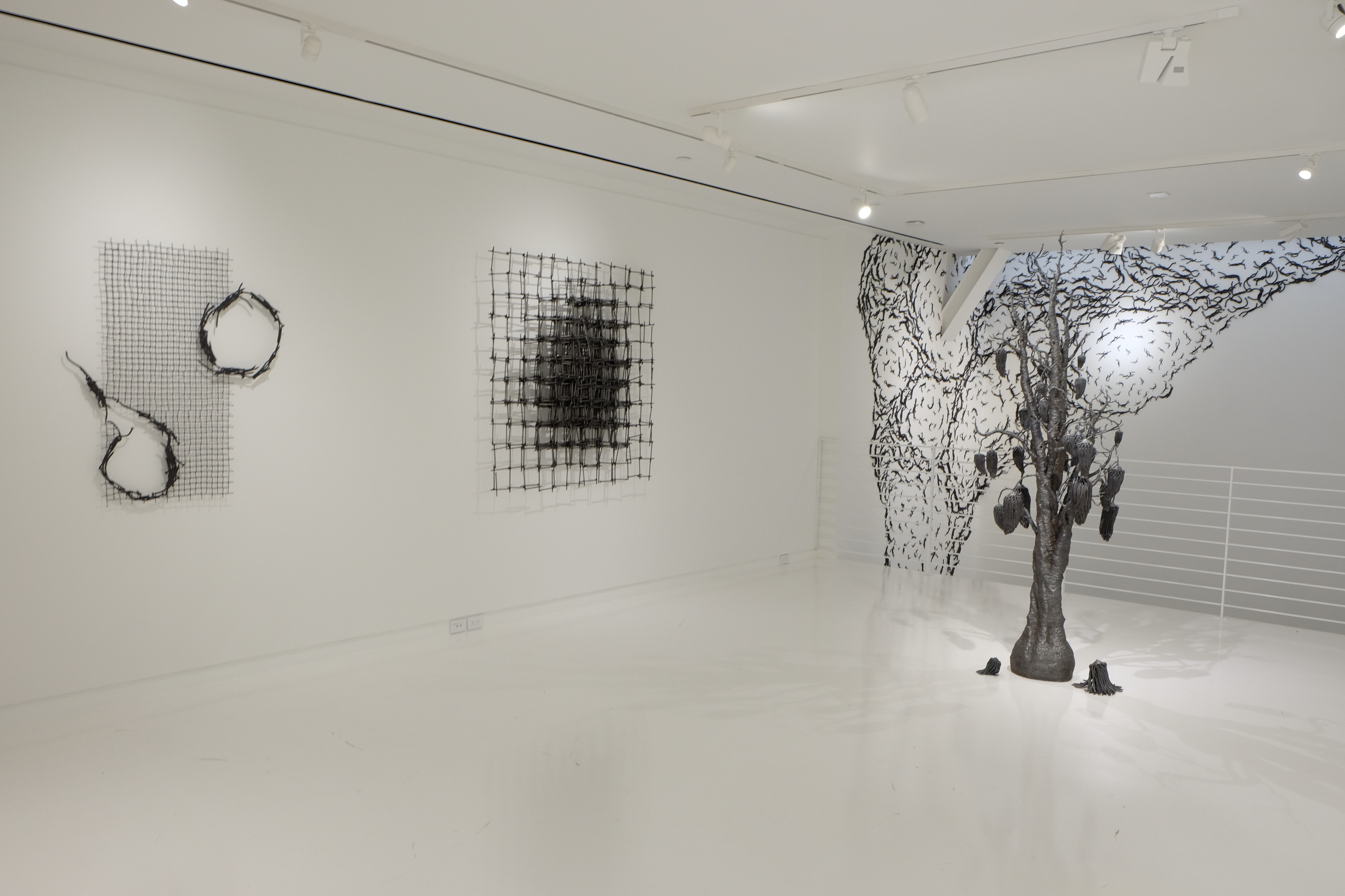(Installation Shot)
