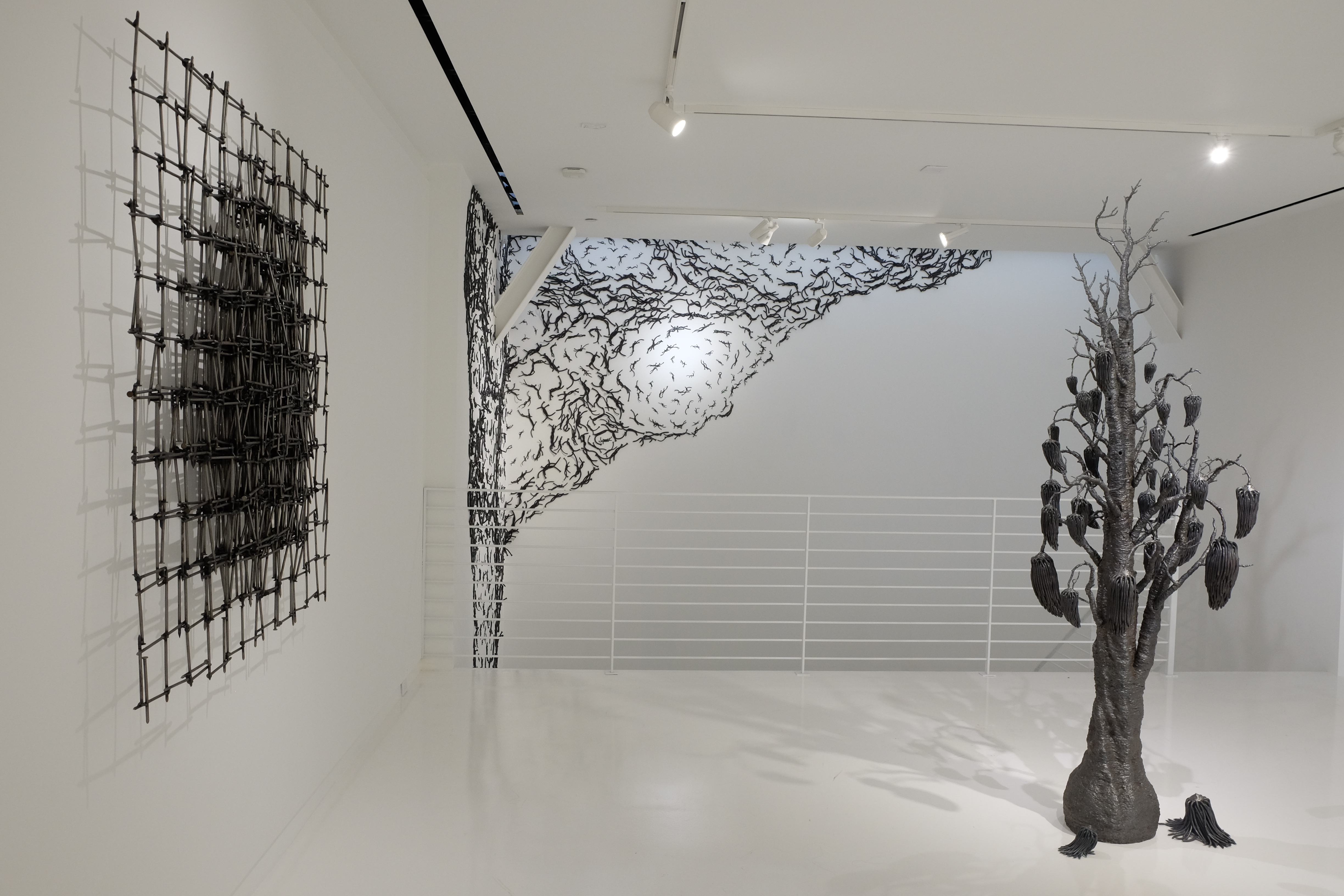 (Installation Shot)