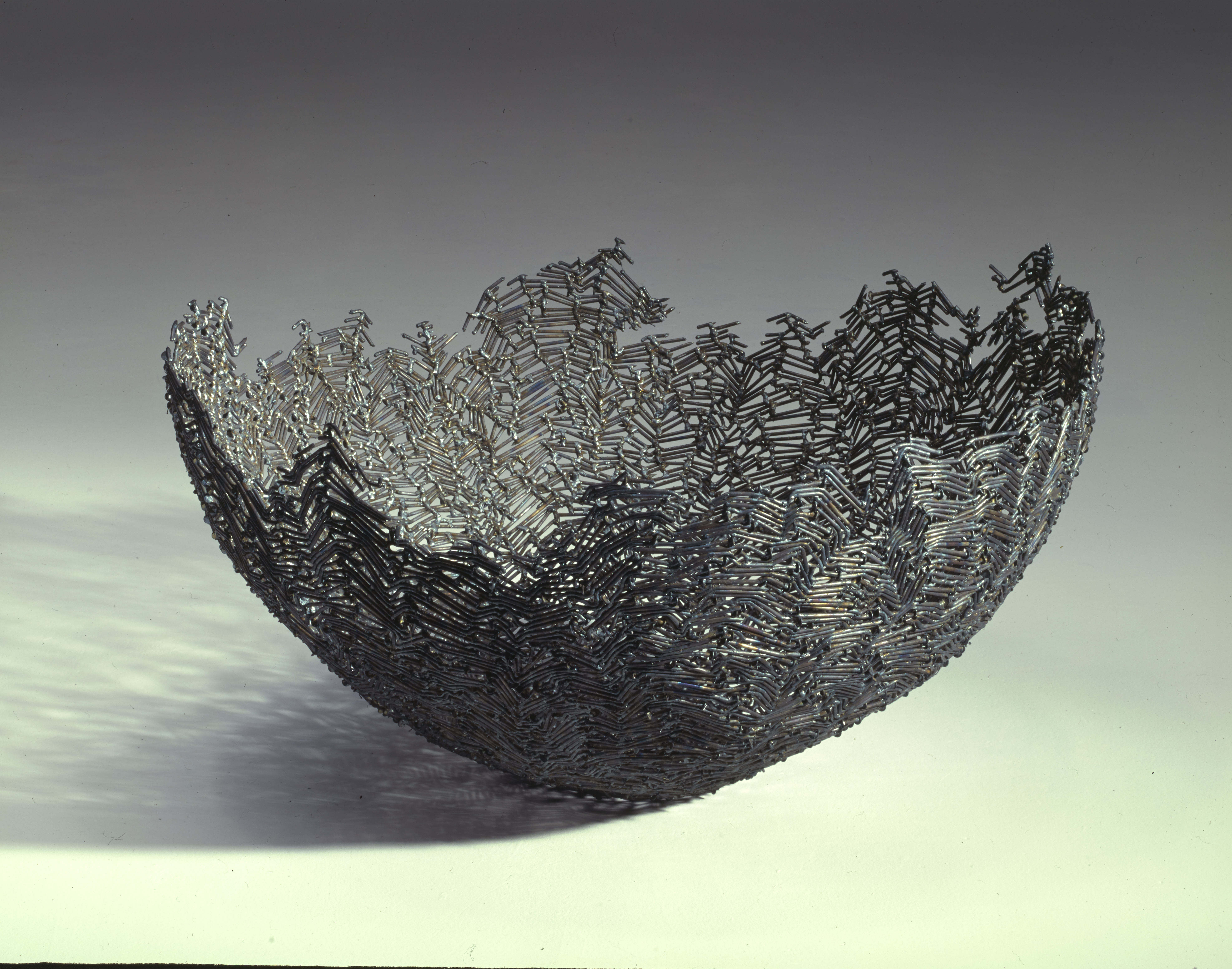 Shell
