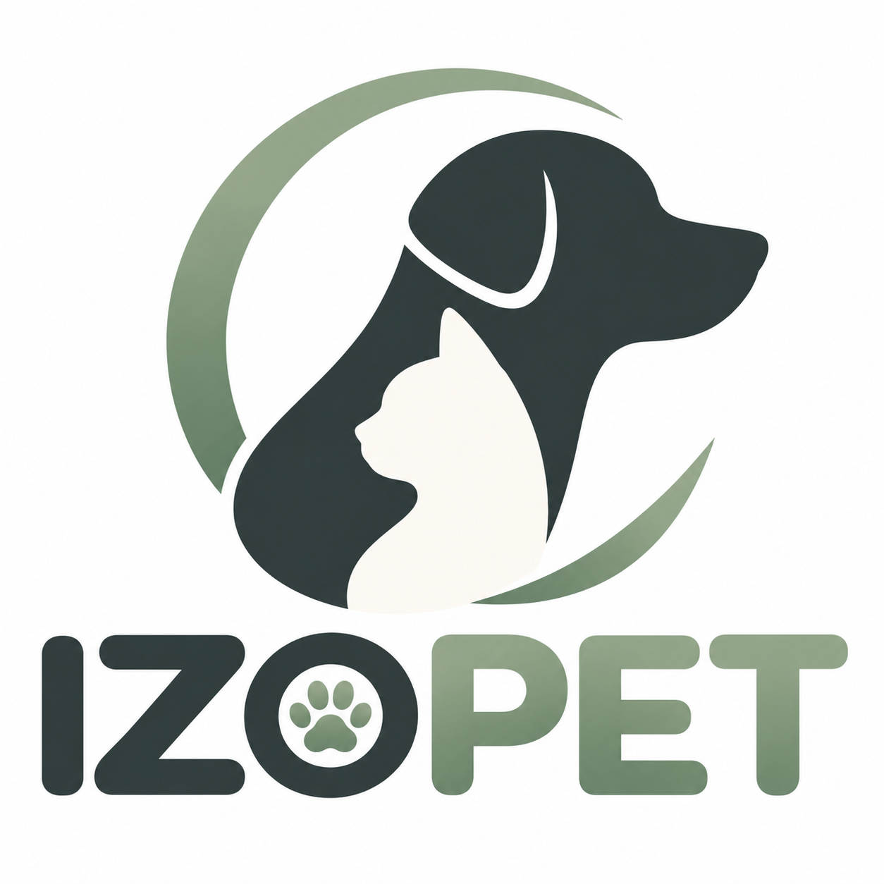 IZOPET new sage logo.png