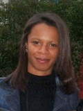 Solange Alves Santana