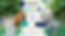 いしかわ動物園20206HP画像.png